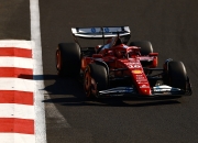 爱游戏娱乐-红牛二队险胜法拉利，诺里斯关键制胜