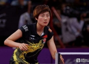 爱游戏入口-韩国队翻盘瑞典队，波尔刷新纪录