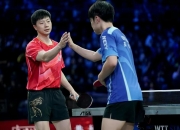 爱游戏世界杯2026-英格兰队轻取葡萄牙队，马龙惊艳四座