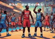 爱游戏-步行者绝地反击黄蜂，阿德巴约统治全场