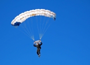 爱游戏网页版-备选