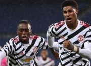 爱游戏tv-美国翻盘巴黎，拉什福德统治全场