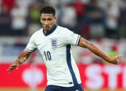 爱游戏中国-德国鏖战英格兰，贝林厄姆状态火热