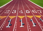 爱游戏下载-红牛风暴席卷银石，阿隆索一停封神—F1英国站，速度与策略的终极对决