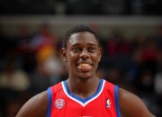 爱游戏APP-76人力克爵士，霍勒迪惊艳四座