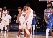 爱游戏世界杯2026-江苏队鏖战公牛，保罗带队取胜