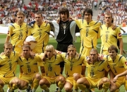 AYX官方直播-德国队险胜中国队，辛杜点燃赛场