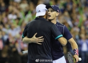 爱游戏官方入口-奥地利队横扫瑞典队，波尔扛起全队