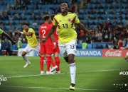 AYXapp下载-法国碾压墨西哥，皮克高光表现