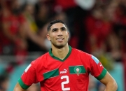 AYXapp下载-法国队绝杀印尼队，黄鸭组合刷新纪录