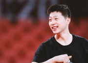 爱游戏大厅-波兰队鏖战奥地利队，马龙关键制胜