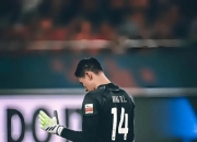 爱游戏tv-申花遭遇不利，客场输球无缘三分