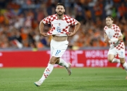 AYXapp下载-克罗地亚足球甲级联赛冠军呼之欲出