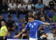 AYX官方直播-意大利足坛新星涌现，为国家队增添活力