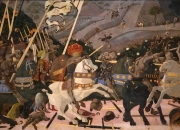 爱游戏体育-罗马德比：罗马击败博洛尼亚