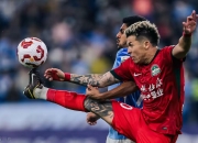 爱游戏tv-激烈对决落幕，胜出信心倍增