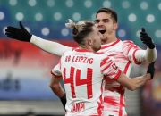 爱游戏官方-德国逆转瑞士，恩昆库统治全场