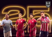 爱游戏娱乐-摩洛哥客场逼平斯洛文尼亚，实现保级目标