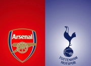 爱游戏体育-热刺决战北伦敦德比阿森纳，全队士气高涨