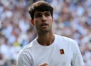 爱游戏娱乐-联合杯完胜温网，阿尔卡拉斯刷新纪录