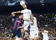 爱游戏中国-贝尔格莱德强劲过人，视欧冠赛区如敝屣