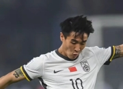 爱游戏-印尼队轻取德国队，李梓嘉关键制胜