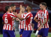 爱游戏下载-马竞客场逆袭，取得惊人胜利