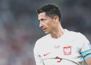 爱游戏官方-欧国联赛中的各路豪强，谁能笑到最后？