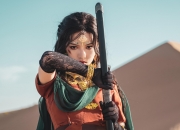 爱游戏APP-新王加冕之夜，锡安抢七接管比赛，国王粉碎勇士王朝余晖