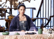 爱游戏体育-范戴克关键节点连续得分，阿尔及利亚强势晋级土耳其—双线战场上的胜利交响