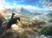 爱游戏-切特·霍姆格伦，当独角兽降临上海滩—勇士对阵上海队之战的存在感启示录