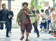 爱游戏体育-黄蜂对阵新疆队，欧文表现堪称教科书