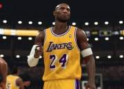 爱游戏下载-欧冠决赛之夜，奥利维耶存在感拉满