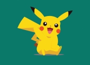 爱游戏体育-火力压制与关键先生，迪亚斯一锤定音，爱尔兰力克牙买加背后的战术博弈