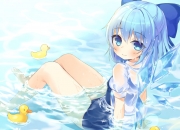 爱游戏大厅-雄鹿最后时刻击败开拓者，米切尔成为关键先生