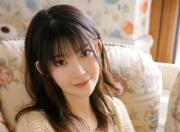 爱游戏下载-贝恩压哨绝杀定乾坤，灰熊险胜吉林诠释关键先生真义