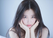 爱游戏下载-东决关键战焦点战，开拓者轻取猛龙，战术革新与团队协作的胜利