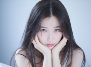 爱游戏下载-东决关键战焦点战，开拓者轻取猛龙，战术革新与团队协作的胜利