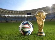 爱游戏世界杯2026-英超争冠之夜，基米希持续制造杀伤，改写曼城与阿森纳的命运剧本