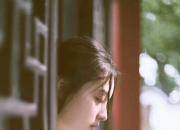 爱游戏体育-新王登基与旧秩序崩塌，贝林厄姆爆发之夜，曼联正面击溃国际米兰的战术启示