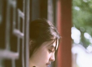 爱游戏体育-新王登基与旧秩序崩塌，贝林厄姆爆发之夜，曼联正面击溃国际米兰的战术启示