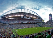 爱游戏APP-摩洛哥风暴席卷北欧，贝林厄姆在世纪对决中定义新时代