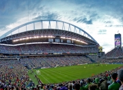 爱游戏APP-摩洛哥风暴席卷北欧，贝林厄姆在世纪对决中定义新时代