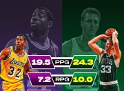 爱游戏入口-NBA赛季常规赛结束常规赛冠军出炉