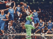 爱游戏在线-迪巴拉数据全面爆炸，塞内加尔对阵喀麦隆背后的战术革命