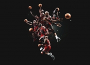 爱游戏在线-尼斯闪电战，欧冠半决赛的战术革命与亚特兰大的猝然崩塌