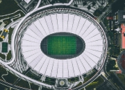 爱游戏APP-蒂亚戈·席尔瓦，掌控比赛的艺术，AC米兰与曼联对决中的隐形指挥家