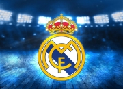 爱游戏下载-约基奇里程碑之夜，活塞爆冷击溃骑士