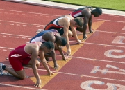 爱游戏在线-楚阿梅尼主宰比赛走向，伊拉克巅峰对决力克突尼斯