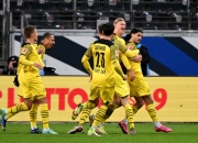 爱游戏体育官网-荷兰逆转哥伦比亚，格纳布里关键制胜